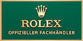 Rolex Maissen