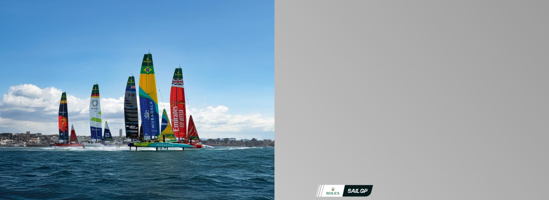 RBA_SailGP_Website_Banner_FD1_3997-r_2000x920