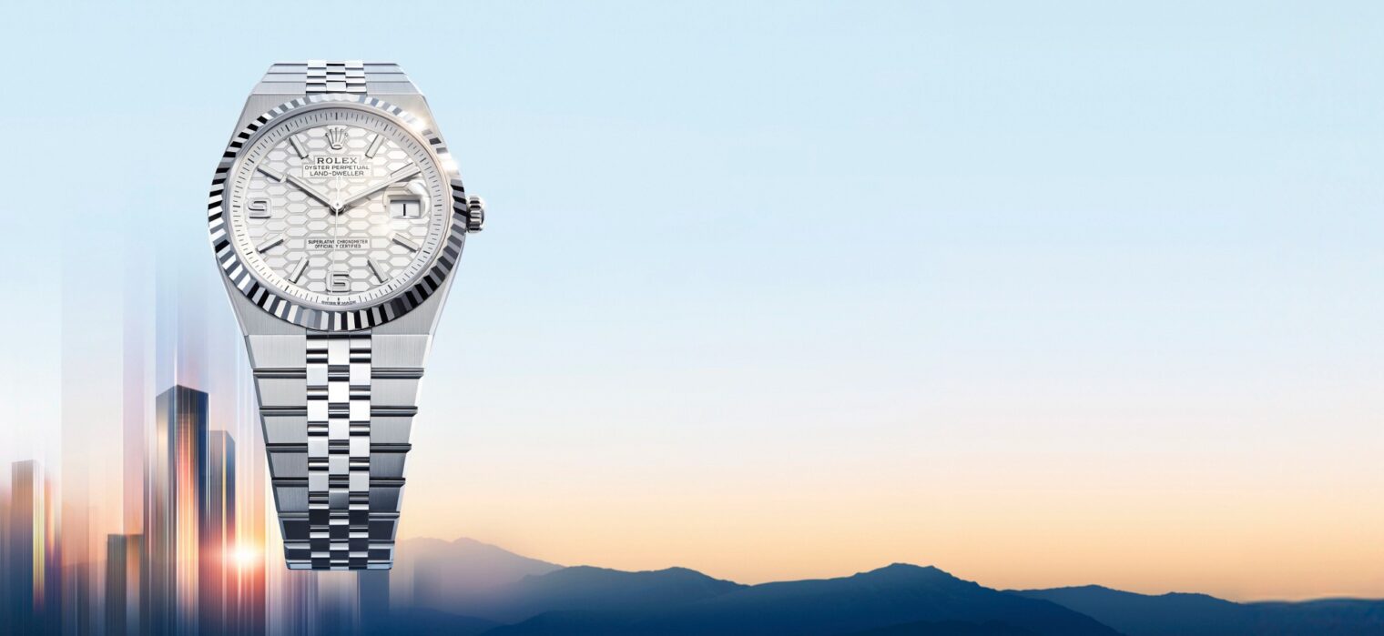 brand-centre-banner-generator-new-watches-2025-m127334-0001_2000x920