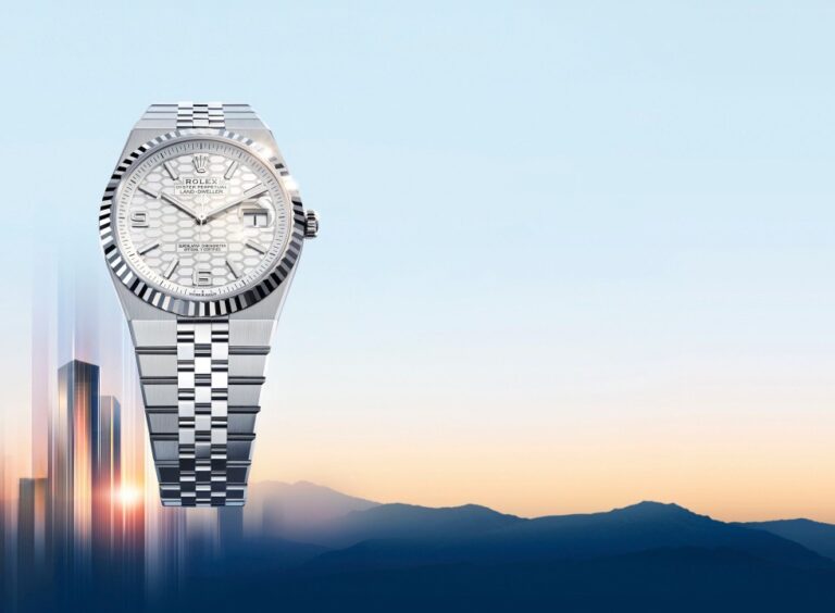 brand-centre-banner-generator-new-watches-2025-m127334-0001_980x720