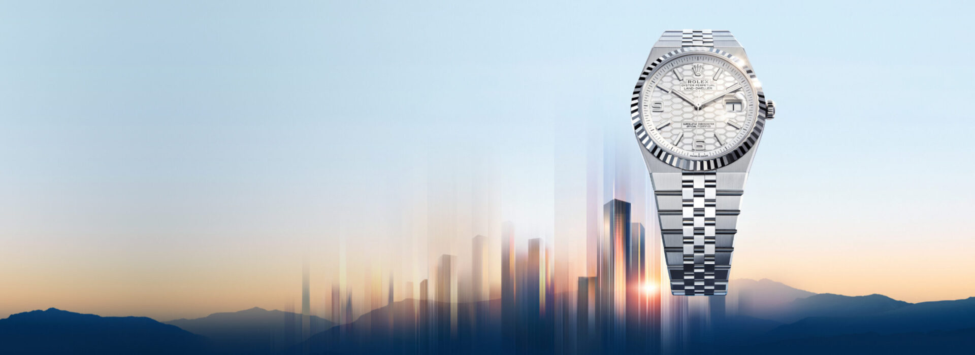 discover-rolex-cover-banner-the-land-dweller_m127334-0001_2501fj_001-landscape