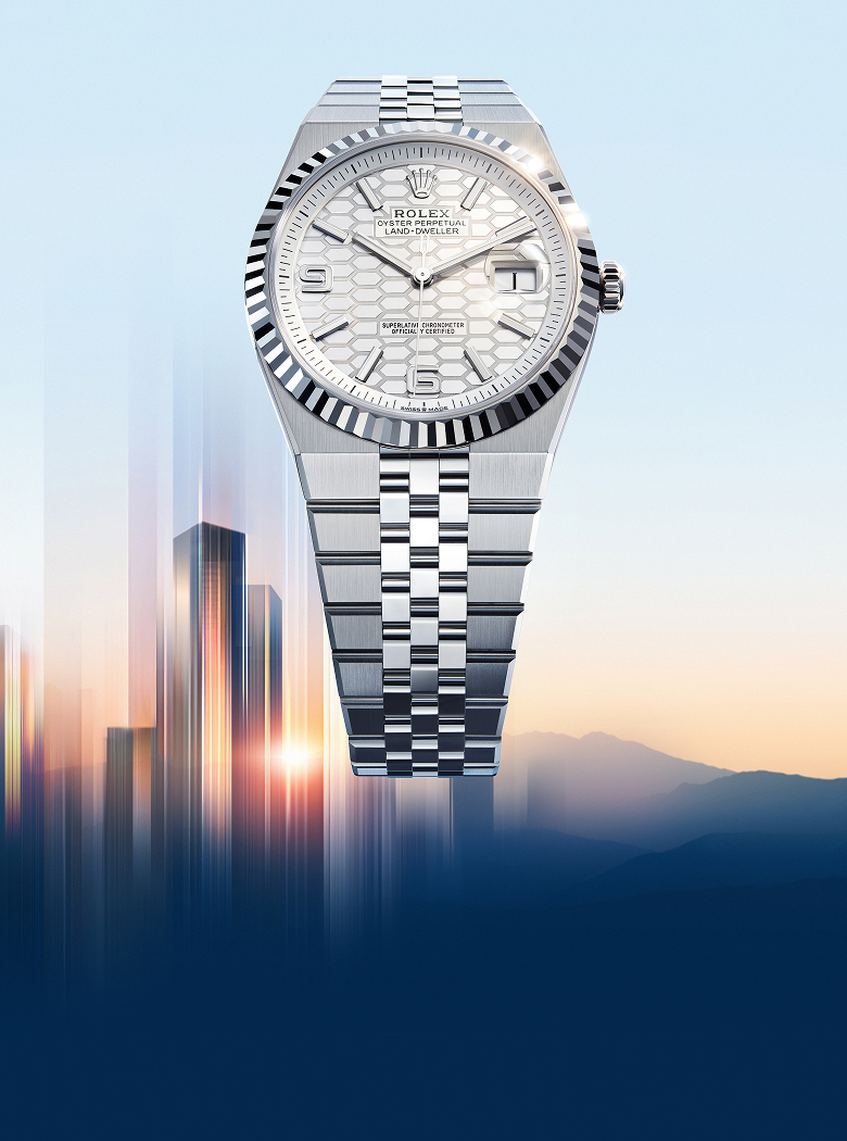 discover-rolex-cover-banner-the-land-dweller_m127334-0001_2501fj_001-portrait