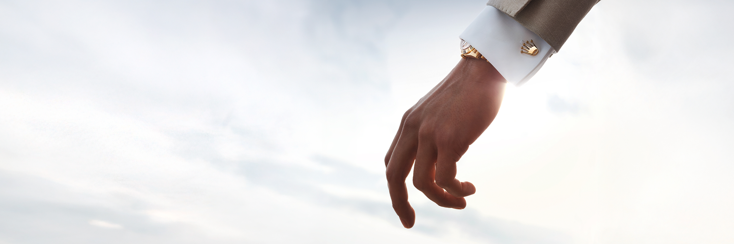 Rolex Uhren in Klosters – Maissen Klosters AG