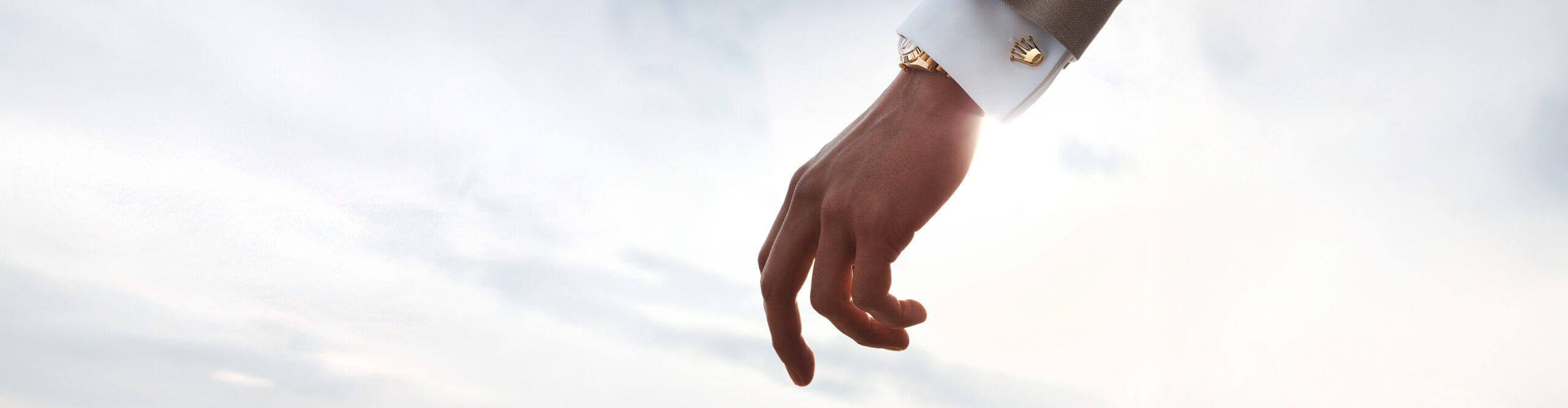 Rolex Accessoires – Maissen Klosters AG