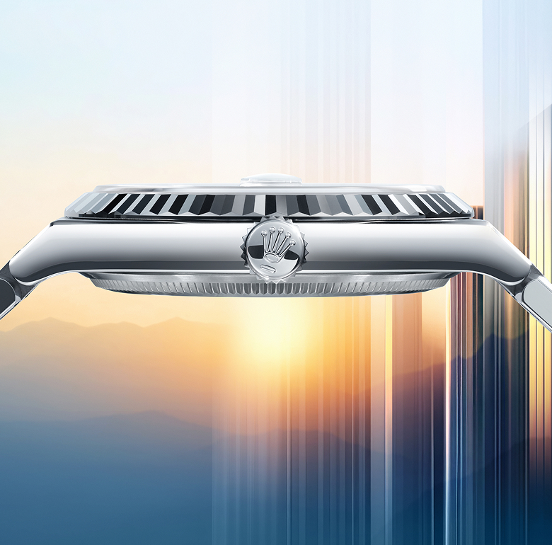 Neue Rolex Land Dweller Modelle 2025 – Maissen Klosters AG