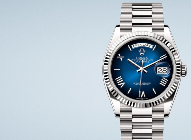 brand-centre-banners-day-date_m128239-0063_pk20_980x720(1) rolex new watches 2025 - Maissen Klosters AG