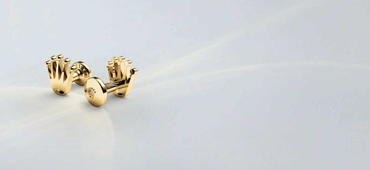 Rolex Accessoires – Maissen Klosters AG