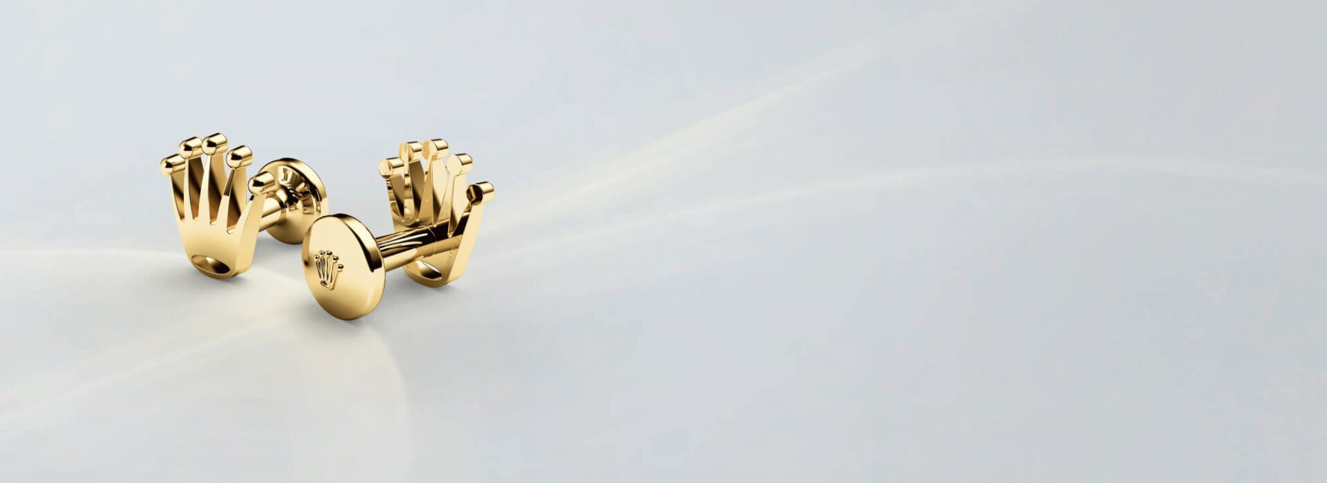 Rolex Accessoires - Maissen Klosters AG