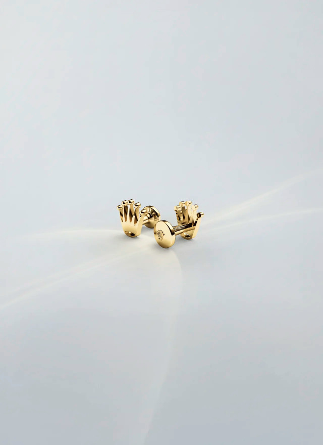 Rolex Accessoires- Maissen Klosters AG