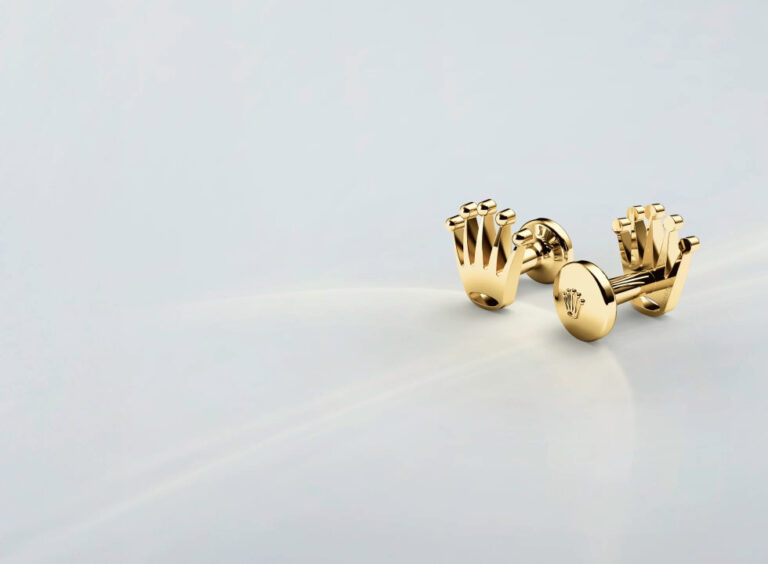 drp-cufflinks_A1018_BOM_OR18-BanGen-14492_6166-02D22_980x720 Rolex Accessoires – Maissen Klosters AG