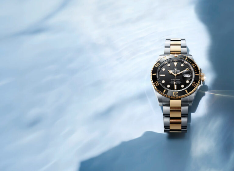 M126613LN-0002_2409jva_001d_980x720 Neue Rolex Modelle 2025 – Maissen Klosters AG