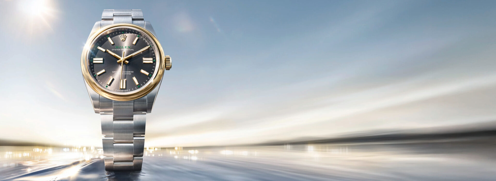 rolex new watches 2025 - Maissen Klosters AG