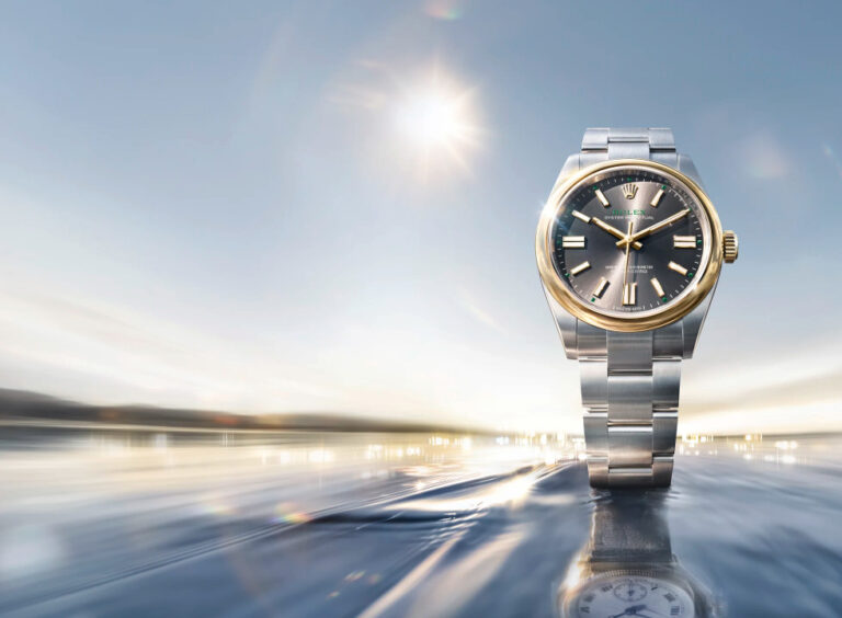 M134303-0010_2601stj_0001_980x720 Neue Rolex Modelle 2025 – Maissen Klosters AG