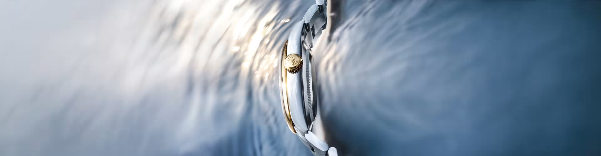 Neue Rolex Modelle 2025 – Maissen Klosters AG