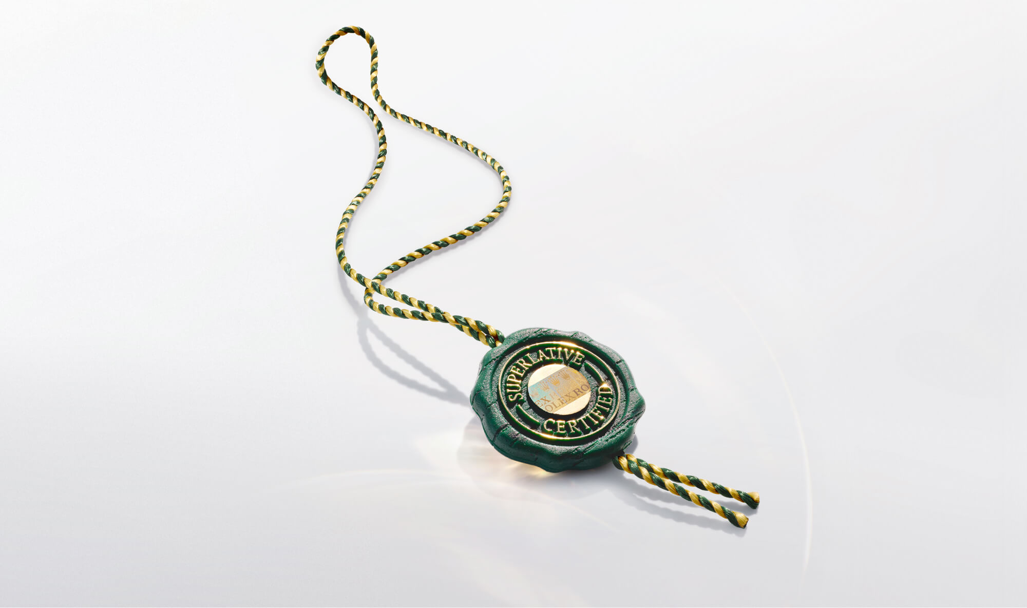 Rolex Oyster Perpetual 36 Modelle – Maissen Klosters AG