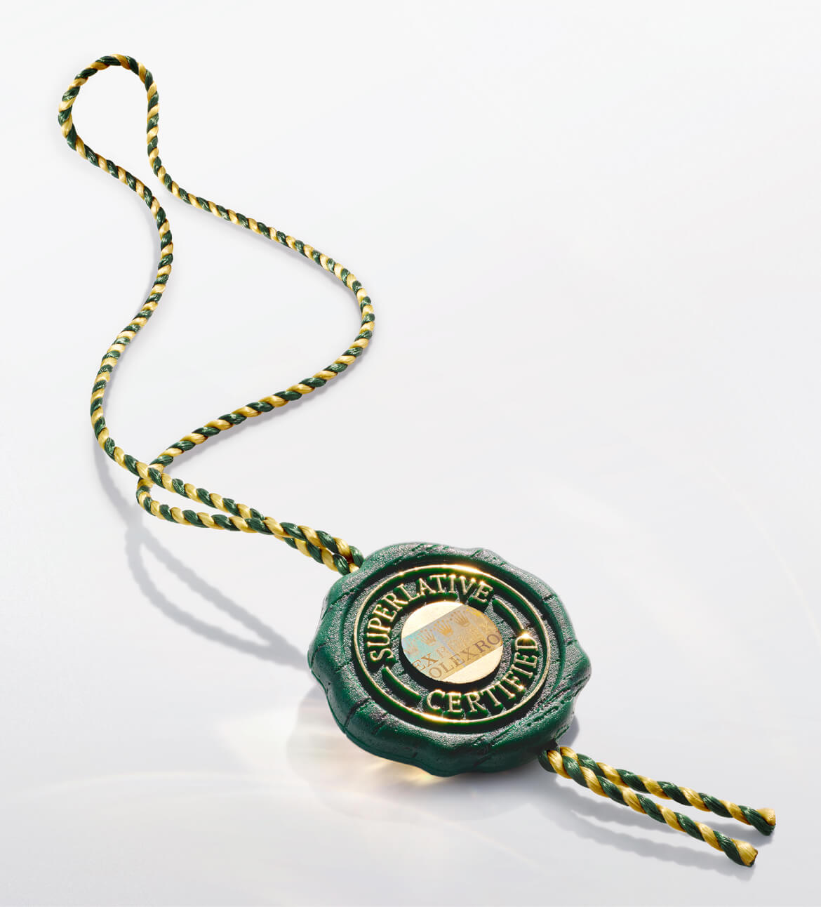 Rolex Oyster Perpetual 36 Modelle – Maissen Klosters AG