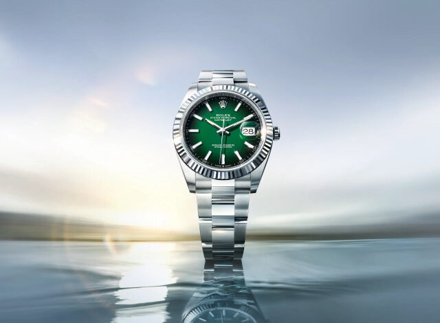M126334-0033_2601stj_0001_eciRGB_640x592 Neue Rolex Modelle 2025 – Maissen Klosters AG