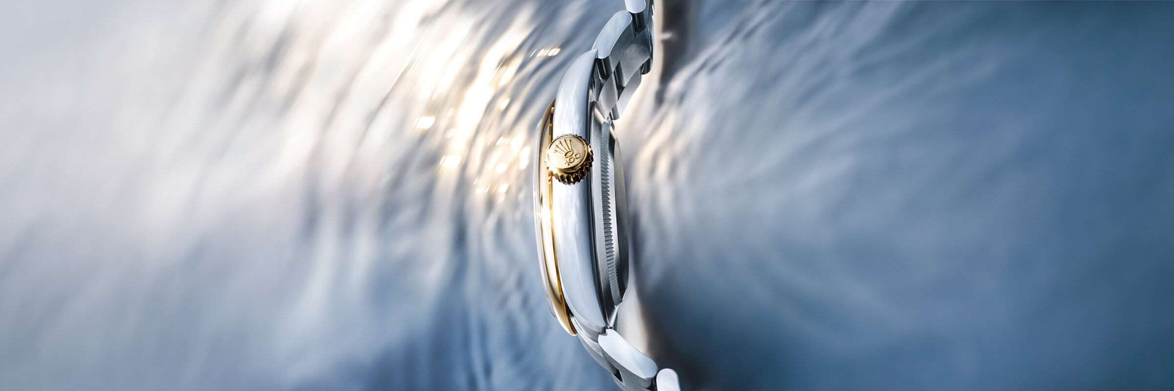 Neue Rolex Modelle 2025 – Maissen Klosters AG
