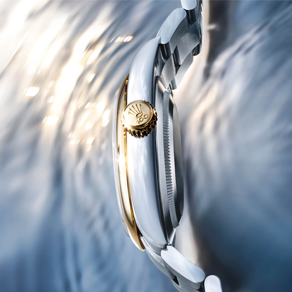 Neue Rolex Modelle 2025 – Maissen Klosters AG