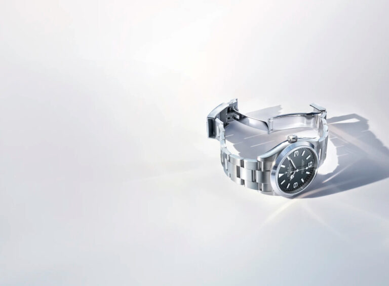 ret-M124270-0001_2504stj_0001_RVB-V1bis_980x720 Neue Rolex Modelle 2025 – Maissen Klosters AG