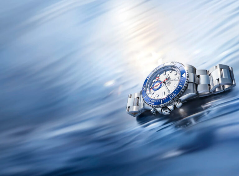 M126680-0001_2601stj_0002_eciRGB-v2_980x720 Neue Rolex Modelle 2025 – Maissen Klosters AG