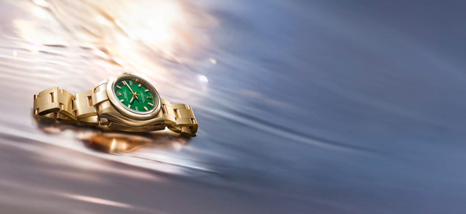 M276208-0002_2601stj_0002_eciRGB_2000x920 Neue Rolex Modelle 2025 – Maissen Klosters AG