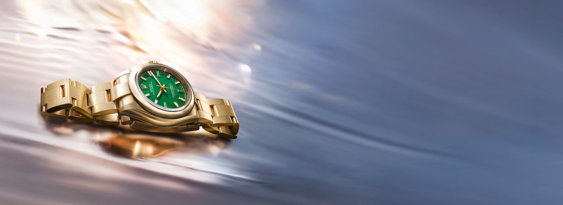 rolex new watches 2025 - Maissen Klosters AG