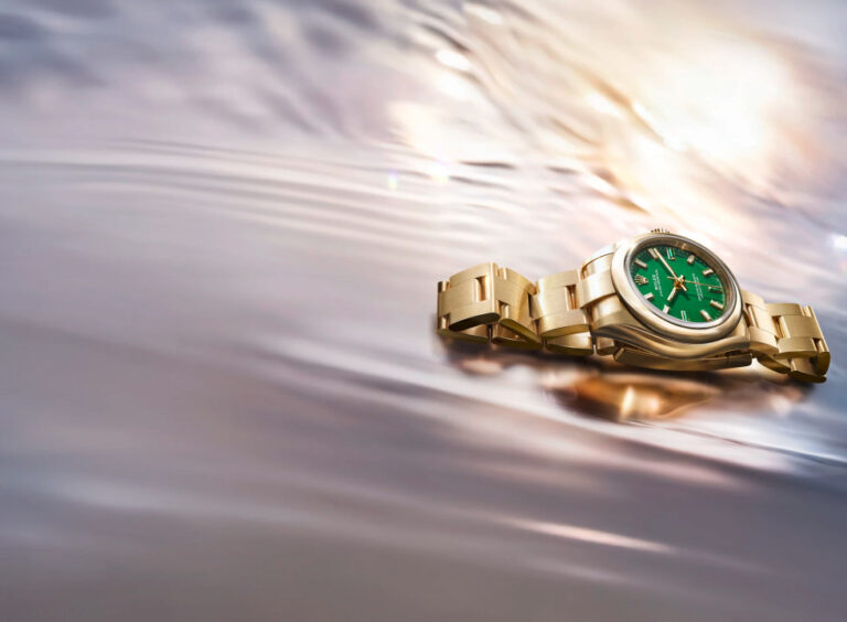 M276208-0002_2601stj_0002_eciRGB_980x720 Neue Rolex Modelle 2025 – Maissen Klosters AG