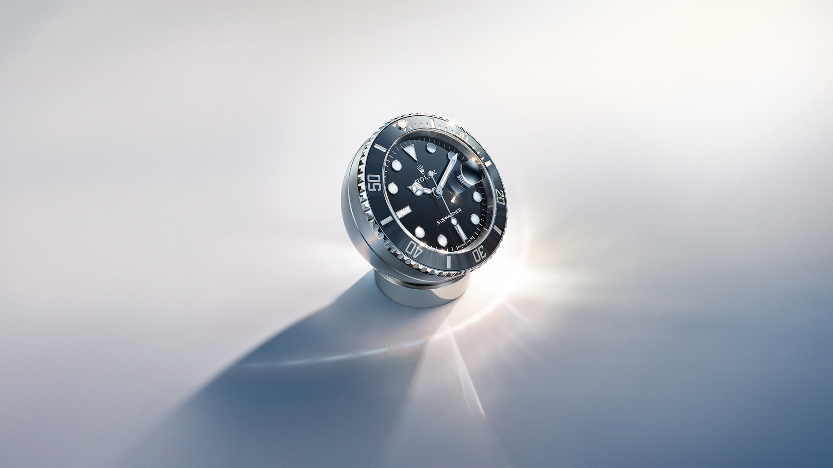 Rolex Accessoires – Maissen Klosters AG