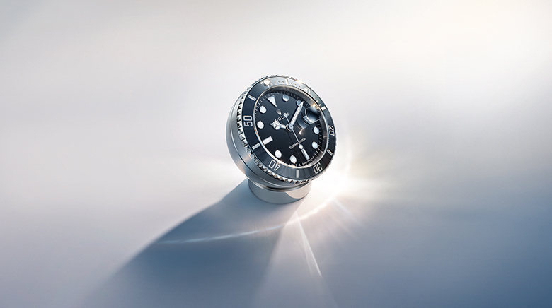 Rolex Accessoires – Maissen Klosters AG