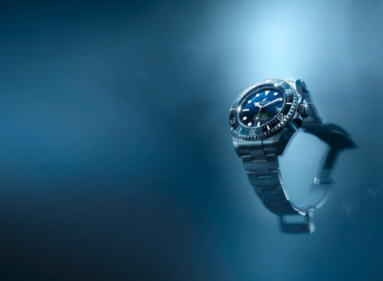 M136660-0005_2608st_001_r3-desktop_980x720 Neue Rolex Modelle 2025 – Maissen Klosters AG