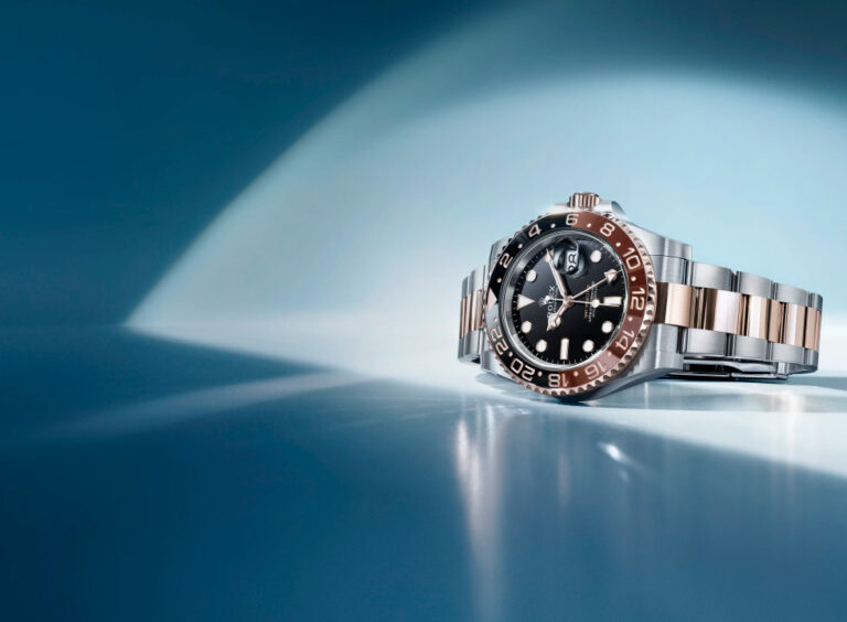 Novembre-M126711CHNR-0002_2609pf_0001_desktop03_980x720 Neue Rolex Modelle 2025 – Maissen Klosters AG
